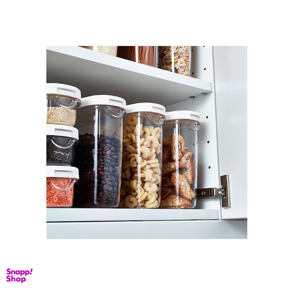 بانکه ایکیا مدل IKEA 365+ کد 723