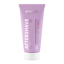 ژل بعد از اصلاح سی گل مدل Herball حجم 100 میلی لیتر