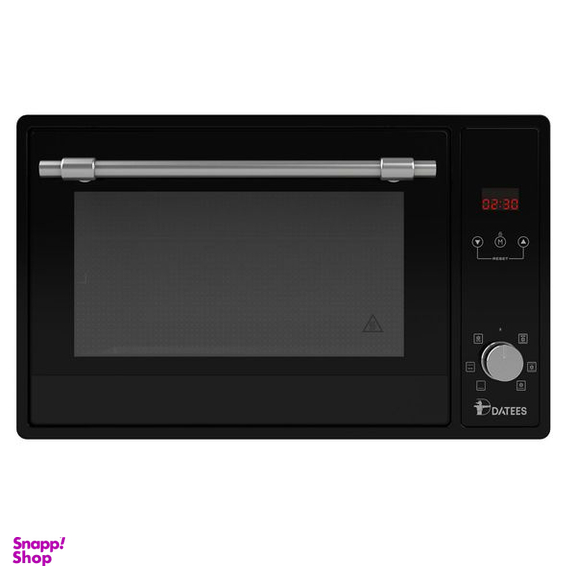 آون توستر داتیس مدل DT-880