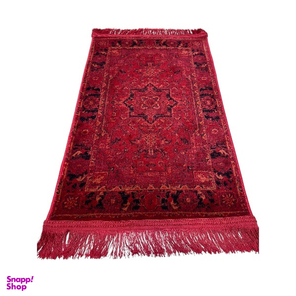 پادری 700 شانه مدل ترنج p01