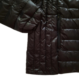 کاپشن زنانه اسمارا مدل ES30000