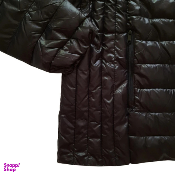 کاپشن زنانه اسمارا مدل ES30000