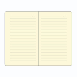 دفتر یادداشت تیج سان طرح برزیلی