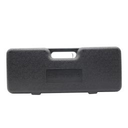 پمپ گریس اسکای مدل YP-ST-2001-600CC