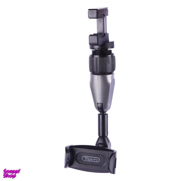 پایه نگهدارنده گوشی موبایل و تبلت وریتی مدل V-CH1117