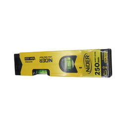 تراز نیدر مدل YP-NDR-3225/250MM