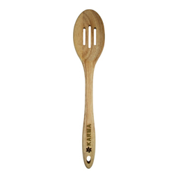 قاشق چوبی کارما کد KM-1108