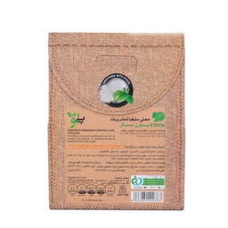 شیرین کننده کم کالری استویا بیلو وزن 300 گرم