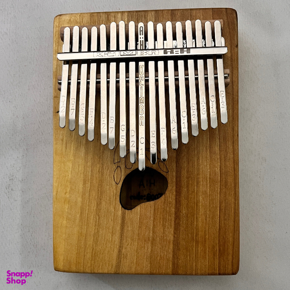 کالیمبا A:H کد 8003