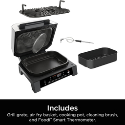 هواپز 3.5 لیتر نینجا مدل DG551