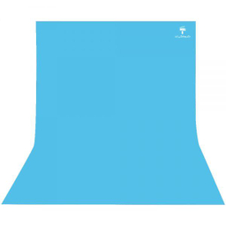 فون عکاسی کروماکی لند مدل N