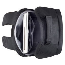 کوله پشتی دلسی مدل SECUR BAN کد 3334603