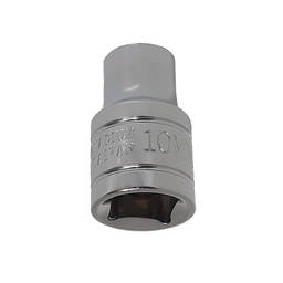 آچار بکس هیزان مدل HT - 0010 سایز 10 میلی متر