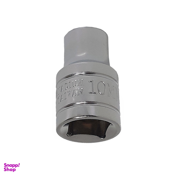 آچار بکس هیزان مدل HT - 0010 سایز 10 میلی متر