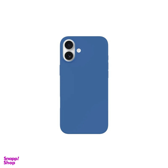 کاور کی -زد دوو مدل ICOAT مناسب برای گوشی موبایل اپل iPhone 16