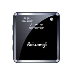 میکروفن یقه ای مدل SX39 Lightning مجموعه 3 عددی