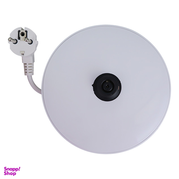 چای ساز ساکس مدل GT-TM8060