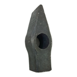 پتک سنگ شکن مدل معدن وزن ۴۰۸۴ گرم