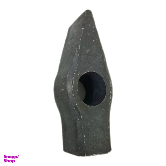 پتک سنگ شکن مدل معدن وزن ۴۰۸۴ گرم