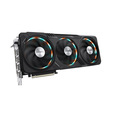 کارت گرافیک مخصوص بازی گیگابایت مدل RTX 4070 TI GAMING OC 12G