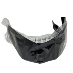 کلاه کاسکت ال اس تو کد Ls2 of570 verso matt black titanium