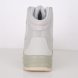 کفش کوهنوردی مردانه اسنو هاوک مدل SN-S1128