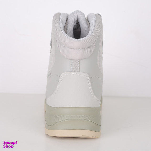 کفش کوهنوردی مردانه اسنو هاوک مدل SN-S1128