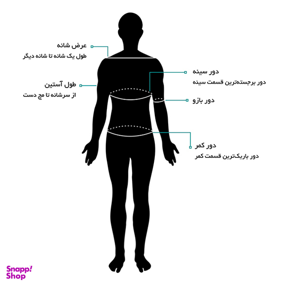 تیشرت کراپ زنانه مدل شب پرستاره ونگوگ کد 0011 رنگ مشکی