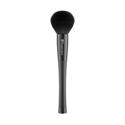 براش آرایشی کاپرا مدل B117