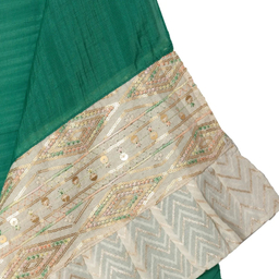 شال زنانه مدل MD3-AT6152