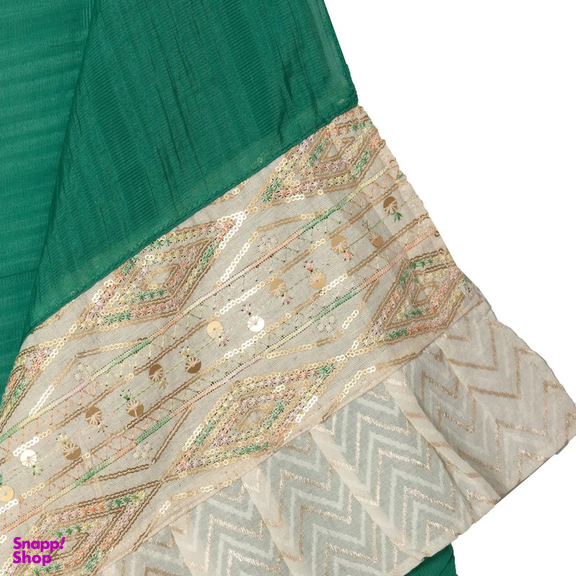 شال زنانه مدل MD3-AT6152