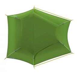 چادر 2 نفره هاسکی مدل Sawaj Triton 2