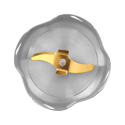 گوشتکوب برقی سنکور مدل SENOCR SHB 9130WH