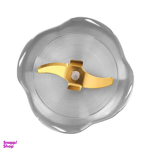 گوشتکوب برقی سنکور مدل SENOCR SHB 9130WH