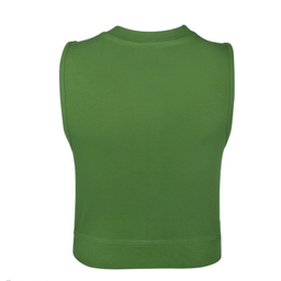 کراپ تاپ زنانه ایزی دو مدل GD-o-16135058