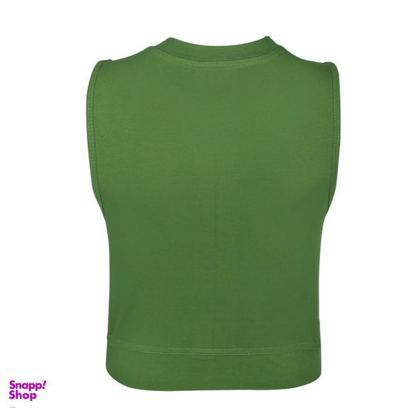 کراپ تاپ زنانه ایزی دو مدل GD-o-16135058