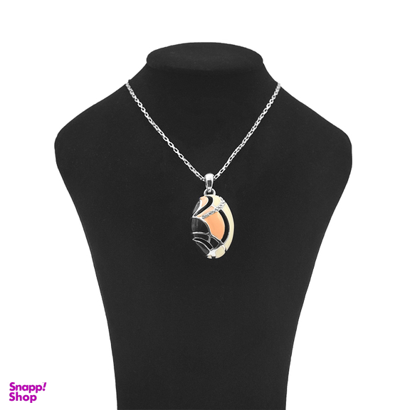 گردنبند زنانه وینویز کد 2064