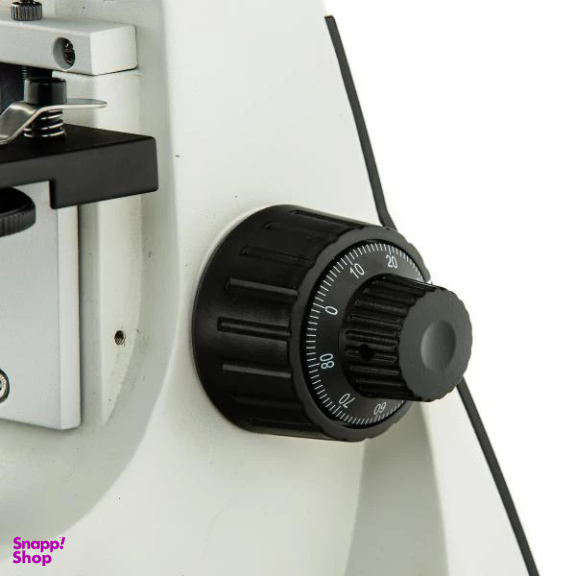 میکروسکوپ زیتازی مدل Labrator 800x