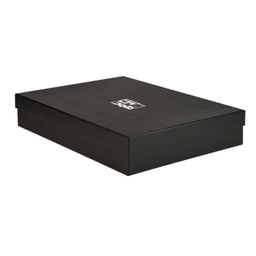 ترمه هفت رنگ همادیس مدل زرین کد TRZ03