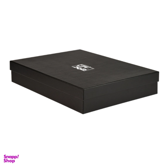 ترمه هفت رنگ همادیس مدل زرین کد TRZ03