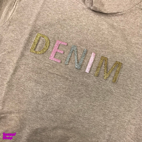 هودی زنانه کد 7786