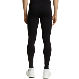 لگینگ ورزشی مردانه 1991 مدل SH20 B