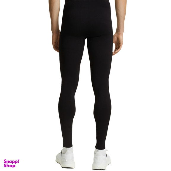 لگینگ ورزشی مردانه 1991 مدل SH20 B