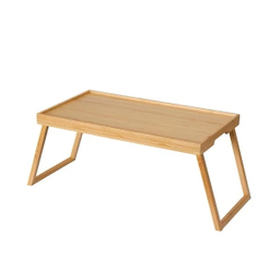 میز تحریر ایکیا مدل RESGODS کد 304