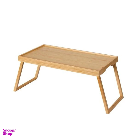 میز تحریر ایکیا مدل RESGODS کد 304