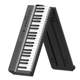 پیانو دیجیتال کونیکس مدل PJ88D