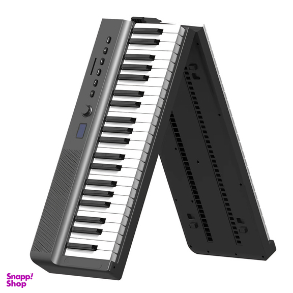 پیانو دیجیتال کونیکس مدل PJ88D