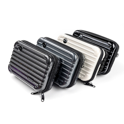 کیف هارد دیسک هیسکا مدل HR-26