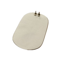 شیشه آینه راست و چپ برقی آریکو کد 1370RL مدل گرمکن دار مناسب برای کوییک ساینا بسته 2 عددی