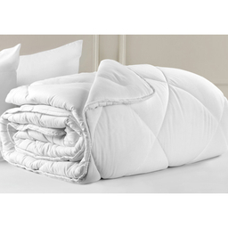 لحاف لایت کوکو جم مدل VIP ژوان ژوزه یک نفره سایز 155x215 سانتی‌ متر